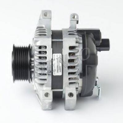 DENSO DAN985