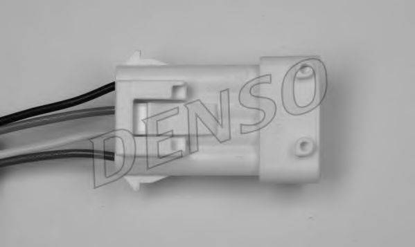 DENSO DOX-2022