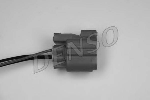 DENSO DOX-2031