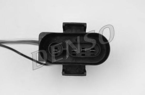 DENSO DOX-2035