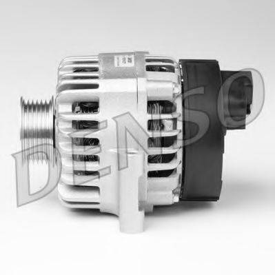 DENSO DAN1003