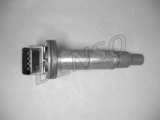 NGK 48095 Котушка запалювання