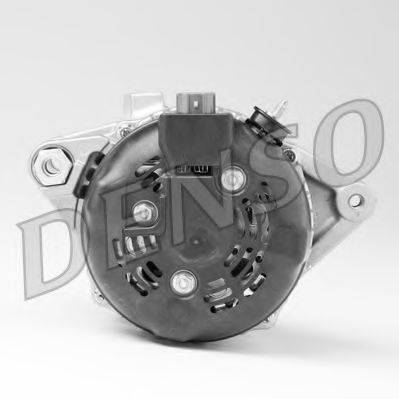 DENSO DAN1019