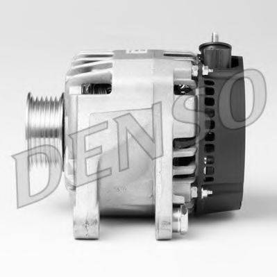 DENSO DAN1021