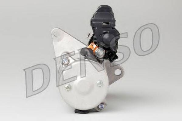 DENSO DSN946