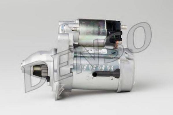 DENSO DSN949