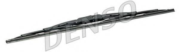 DENSO DM-553