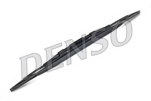 DENSO DMS-565