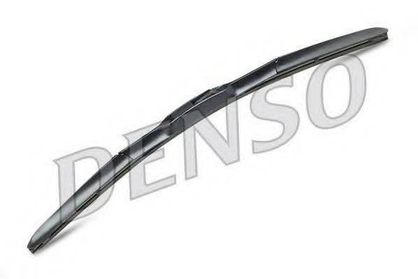 DENSO DU048L Щітка склоочисника