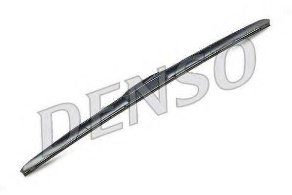 DENSO DU055L Щітка склоочисника