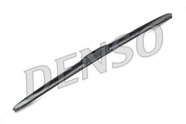 DENSO DU055R Щітка склоочисника