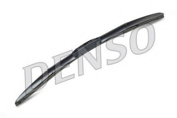 DENSO DU050L Щітка склоочисника