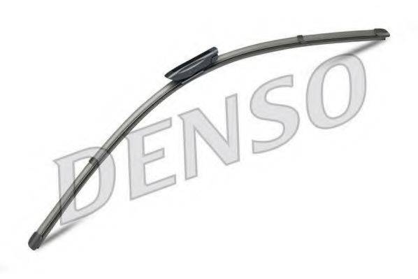 DENSO DF-113