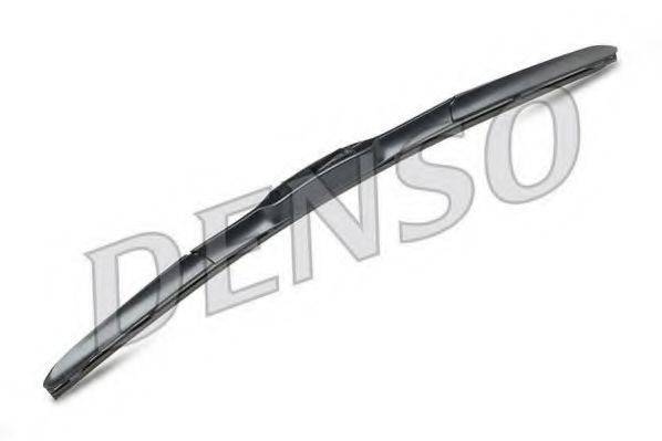 DENSO DU045L Щітка склоочисника
