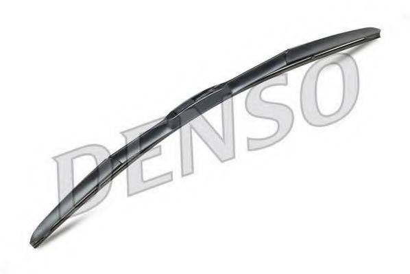 DENSO DU053L Щітка склоочисника
