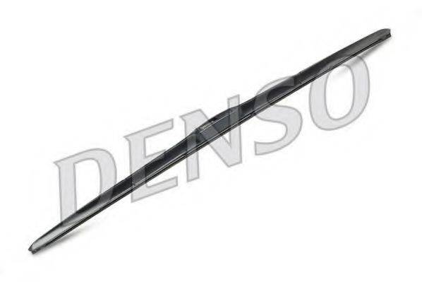 DENSO DU-070R