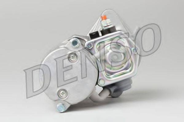 DENSO DSN601
