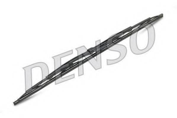 DENSO DR253 Щітка склоочисника