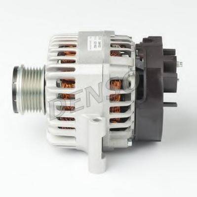 DENSO DAN1033