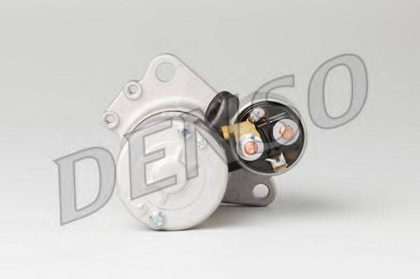 DENSO DSN954