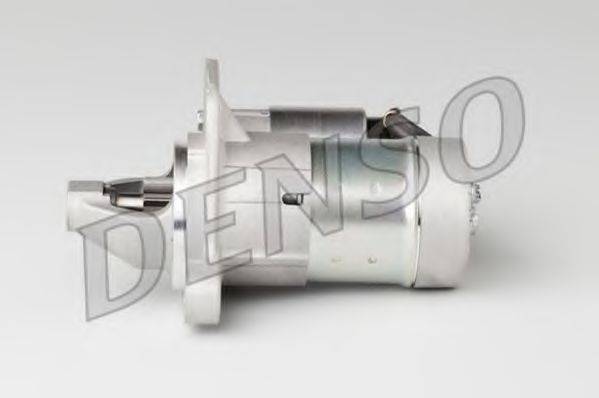 DENSO DSN955
