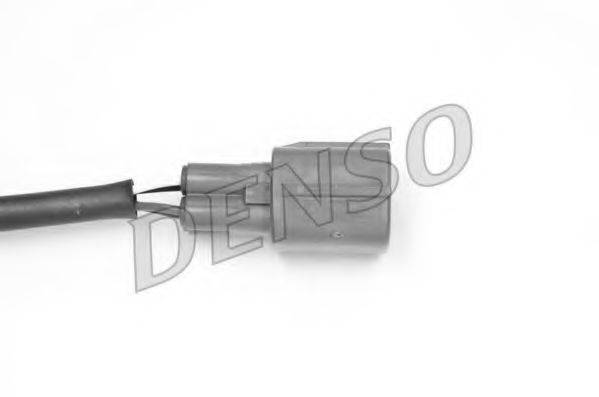 DENSO DOX-1445
