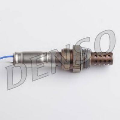 DENSO DOX-1433