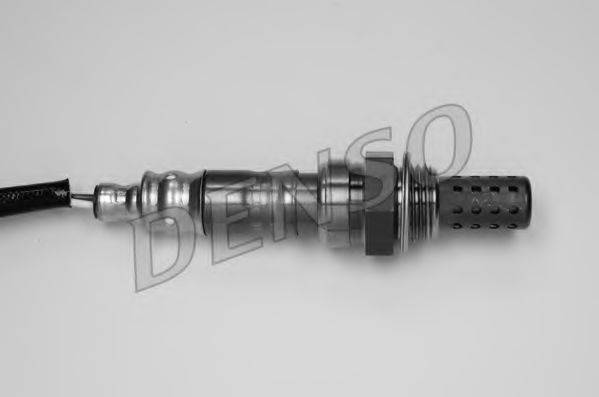 DENSO DOX-1434
