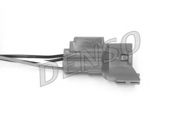DENSO DOX1444 Лямбда-зонд