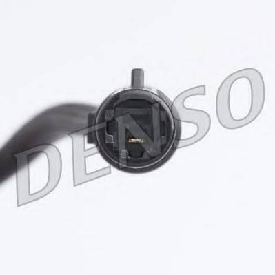 DENSO DOX-1431