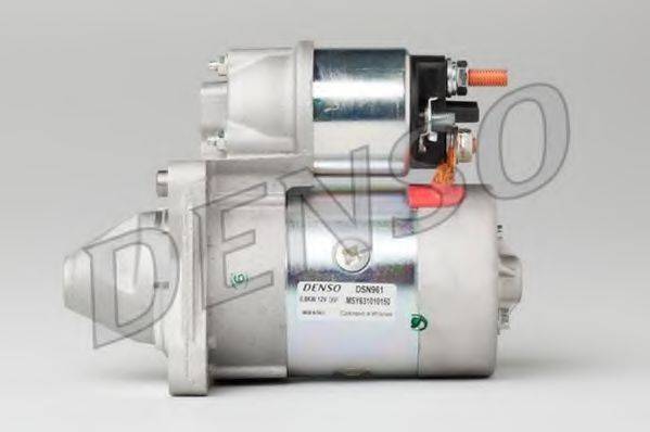 DENSO DSN961