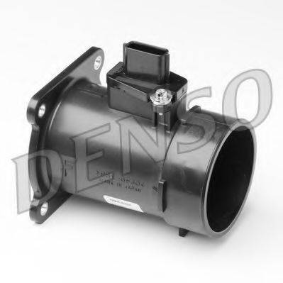 DENSO DMA-0204