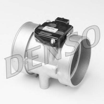 DENSO DMA-0208