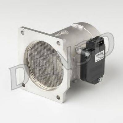 DENSO DMA-0209