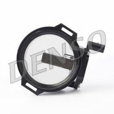 DENSO DMA-0213