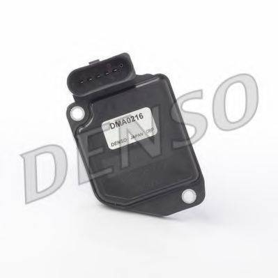 DENSO DMA-0216