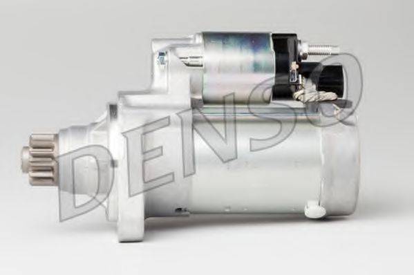 DENSO DSN964