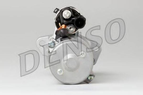 DENSO DSN965
