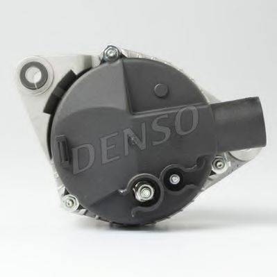 DENSO DAN1038