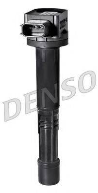 DENSO DIC-0105