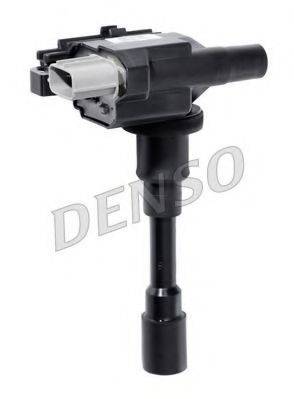 DENSO DIC-0106