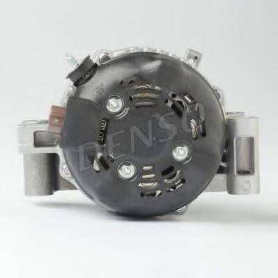 DENSO DAN1045