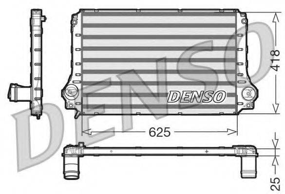 DENSO DIT50003