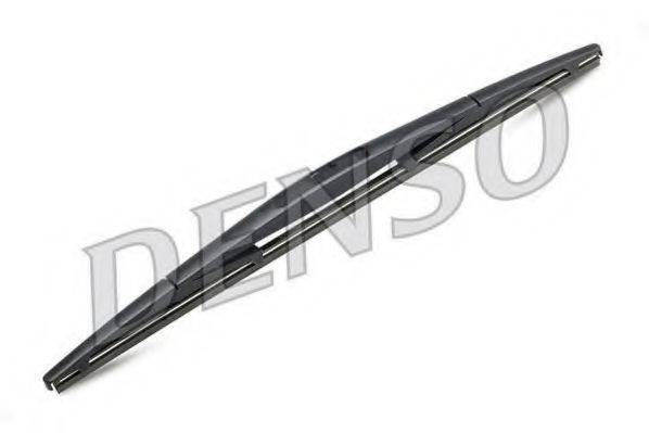 MAZDA D352-67-330 Щітка склоочисника