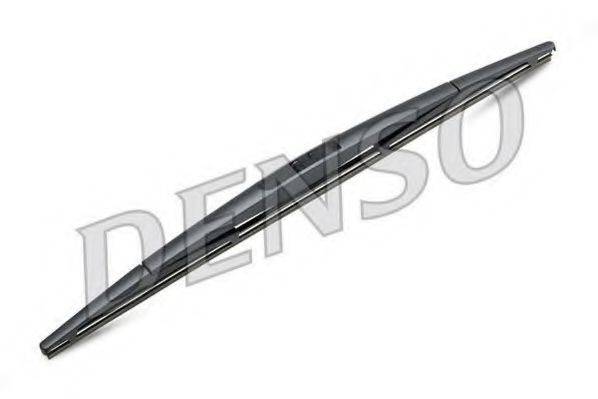 DENSO DRA-040