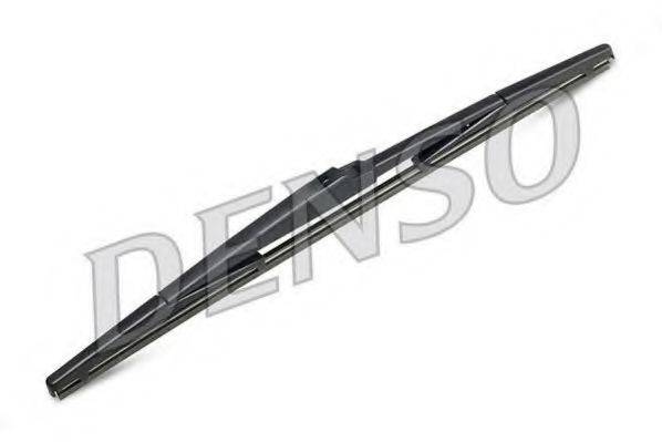 DENSO DRB-040