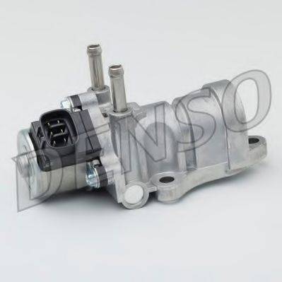 DENSO DEG-0101