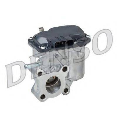 DENSO DEG-0102