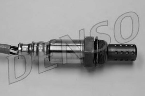 DENSO DOX-0409