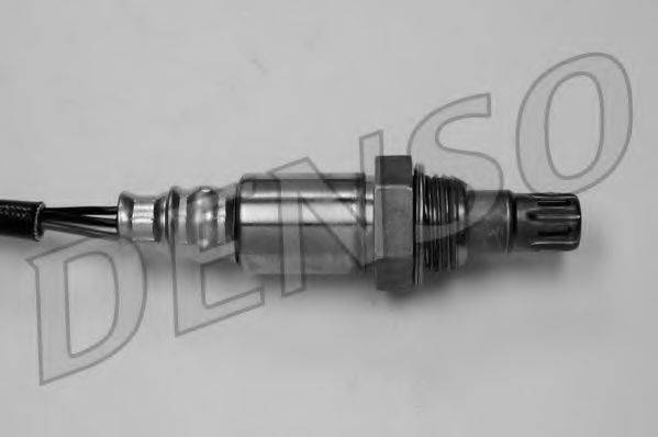 DENSO DOX-0407